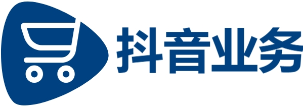 抖音一元刷播放量,抖音业务24小时在线下单商城,qq名片赞